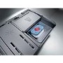 Bosch Series 6 14 Place Settings Fully Integrated Dishwasher