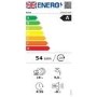 Refurbished Bosch Serie 6 SMD6TCX00E 14 Place Fully Integrated Dishwasher