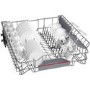 Refurbished Bosch Serie 6 SMD6TCX00E 14 Place Fully Integrated Dishwasher