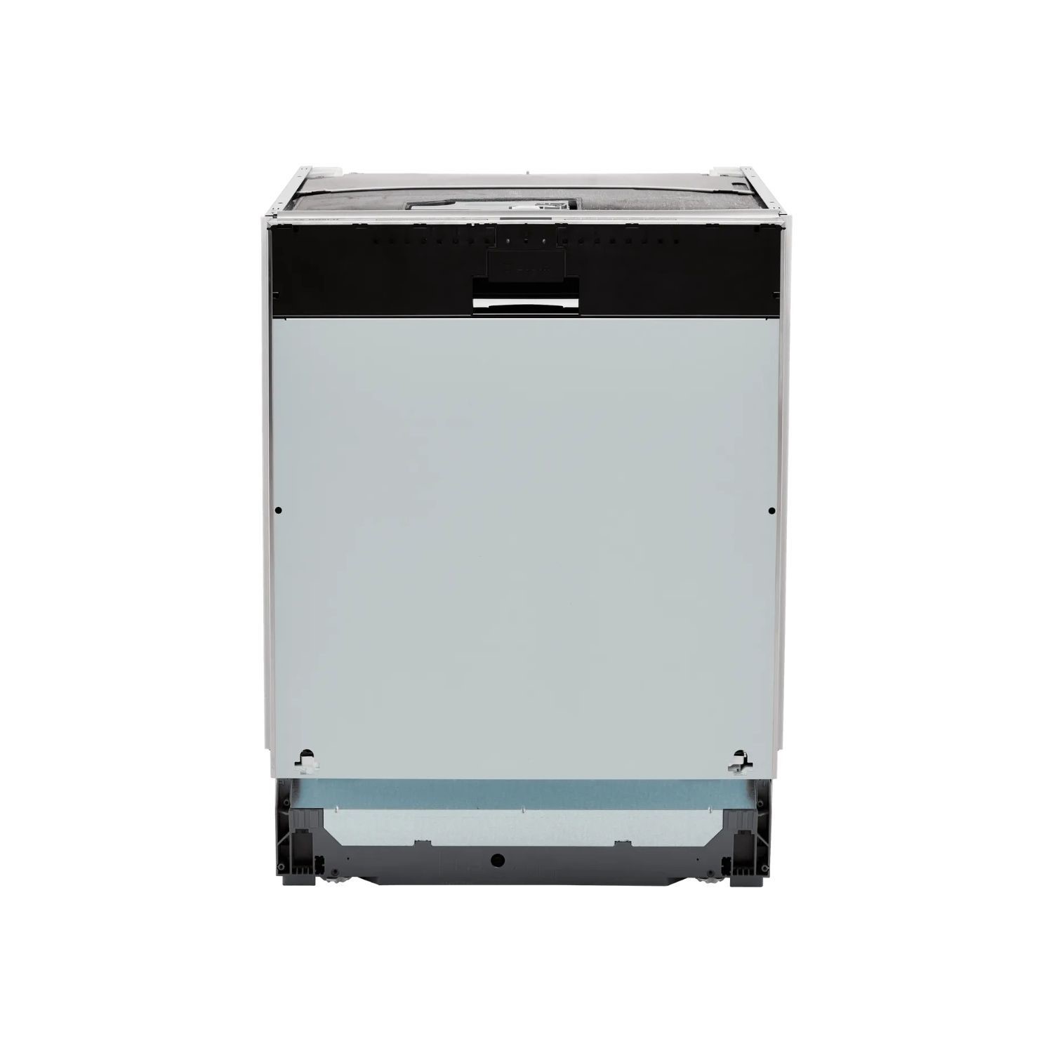 Bosch Series 6 14 Place Settings Fully Integrated Dishwasher SMD6TCX00G Appliances Direct