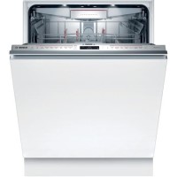 Bosch Series 8 14 Place Settings Fully Integrated Dishwasher