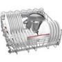 Refurbished Bosch Series 8 SMD8YCX02G 14 Place Fully Integrated Dishwasher