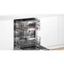 Bosch Series 8 14 Place Settings Fully Integrated Dishwasher