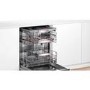 Refurbished Bosch Series 8 SMD8YCX02G 14 Place Fully Integrated Dishwasher