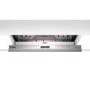 Bosch Series 8 14 Place Settings Fully Integrated Dishwasher