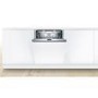 Bosch Series 8 14 Place Settings Fully Integrated Dishwasher