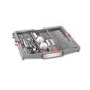 Bosch Series 8 14 Place Settings Fully Integrated Dishwasher