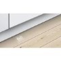 Refurbished Bosch Series 8 SMD8YCX02G 14 Place Fully Integrated Dishwasher