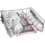 Bosch Series 8 14 Place Settings Fully Integrated Dishwasher