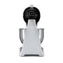 Smeg SMF01BLUK Retro Style Stand Mixer - Black