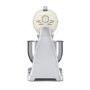 Smeg SMF01CRUK Retro Style Stand Mixer - Cream