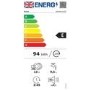 GRADE A2 - Bosch Serie 4 Integrated Dishwasher