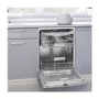 Refurbished Bosch Serie 4 SMH4HVX32G 13 Place Fully Integrated Dishwasher