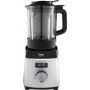 GRADE A1 - Beko SMM888BX Soup Maker With 5 Auto Programmes - Stainless Steel