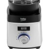 Beko SMM888BX Soup Maker With 5 Auto Programmes - Stainless Steel