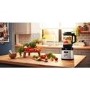 GRADE A1 - Beko SMM888BX Soup Maker With 5 Auto Programmes - Stainless Steel