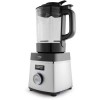 Beko SMM888BX Soup Maker With 5 Auto Programmes - Stainless Steel