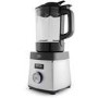 GRADE A1 - Beko SMM888BX Soup Maker With 5 Auto Programmes - Stainless Steel