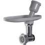 Smeg SMMG01 Multi Food Grinder Accessory For Smeg Stand Mixers