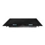 Whirlpool SMP658CBTIXL 65cm Four Zone Induction Hob - Black