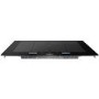 Whirlpool SMP778CNEIXL 77cm Four Zone FlexiFill Induction Hob - Black