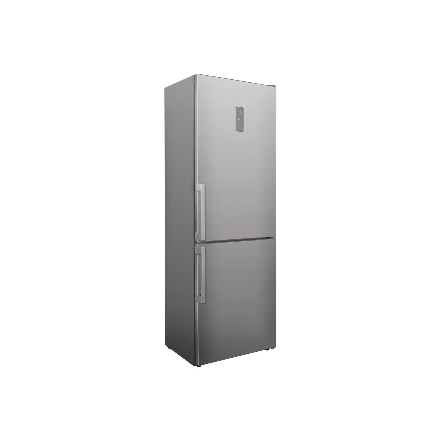 Холодильник хайер производитель. Холодильник Haier c2f636cfrg. Холодильник Хаер 636. Холодильник Samsung RB-29 FEJNDSA. Холодильник Samsung RB-30 FEJNDSA.