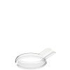 Smeg SMPS01 Pouring Shield  Accessory For Smeg Stand Mixers
