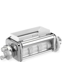 Smeg SMRM01 Ravioli Maker Accessory For Smeg Stand Mixers