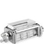 Smeg SMRM01 Ravioli Maker Accessory For Smeg Stand Mixers