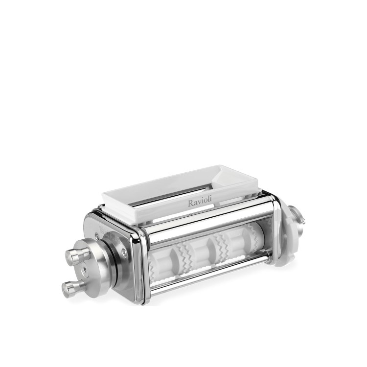 Smeg SMRM01 Ravioli Maker Accessory For Smeg Stand Mixers