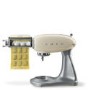 Smeg SMRM01 Ravioli Maker Accessory For Smeg Stand Mixers