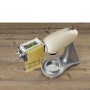 Smeg SMRM01 Ravioli Maker Accessory For Smeg Stand Mixers