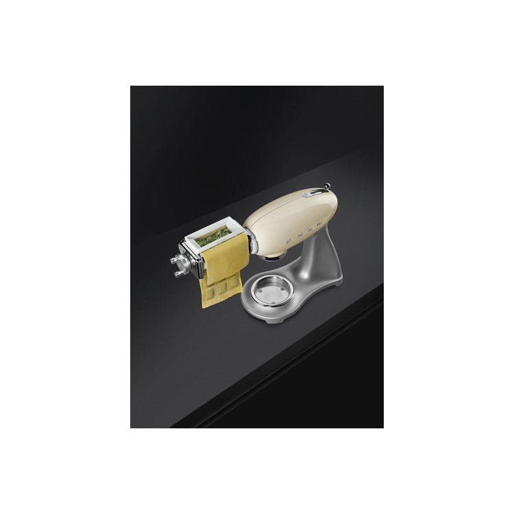 Smeg SMRM01 Ravioli Maker Accessory For Smeg Stand Mixers