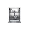 GRADE A1 - Bosch SMS25AB00G 12 Place A++ Freestanding Dishwasher - Black