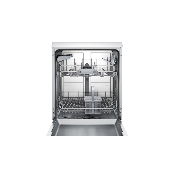Bosch sms58l18eu ár Bosch sms58l18eu ár