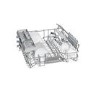 GRADE A2 - Bosch Serie 2 Active Water SMS25AW00G 12 Place Freestanding Dishwasher - White