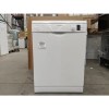 Refurbished Bosch Serie 2 ActiveWater SMS25EW00G 13 Place Freestanding Dishwasher