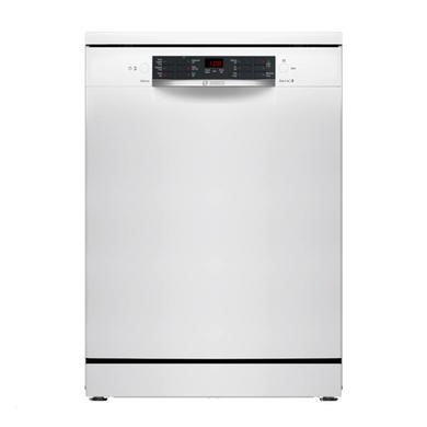 Bosch Logixx Bosch Classixx Maxx Dishwasher Bosch Exxcel Maxx