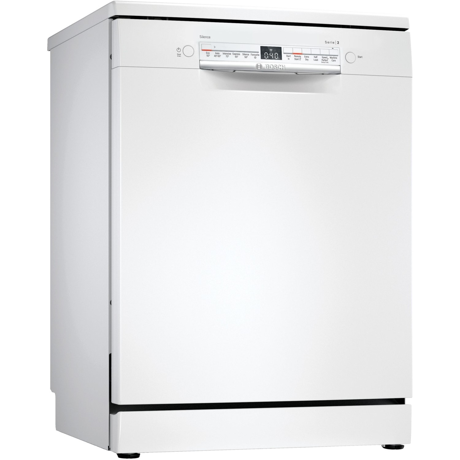 shem53z35c home depot