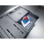Bosch Series 2 Freestanding Dishwasher - Stainless Steel