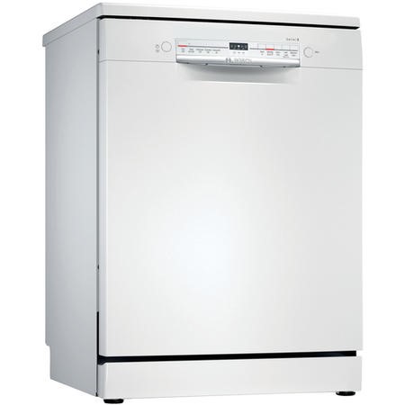 Bosch Series 2 SMS2ITW08G Dishwasher