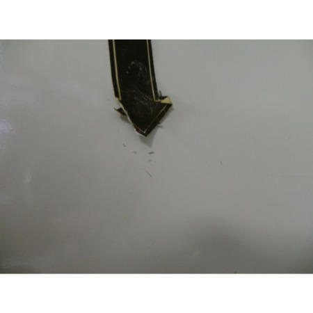 Bosch SMS40T42UK ActiveWater 12 Place Freestanding Dishwasher - White