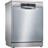 Refurbished Bosch SMS46II01G 13 Place Freestanding Dishwasher