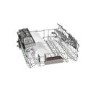 GRADE A2 - Bosch SMS46II01G Serie 4 13 Place Freestanding Dishwasher - Stainless Steel