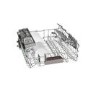 Refurbished Bosch SMS46II01GB 13 Place Freestanding Dishwasher