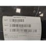 Refurbished Bosch Serie 4 SMS46MW05G 12 Place Freestanding Dishwasher