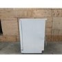 Refurbished Bosch Serie 4 SMS46MW05G 12 Place Freestanding Dishwasher
