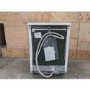 Refurbished Bosch Serie 4 SMS46MW05G 12 Place Freestanding Dishwasher