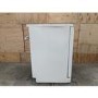 Refurbished Bosch Serie 4 SMS46MW05G 12 Place Freestanding Dishwasher