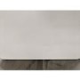Refurbished Bosch Serie 4 SMS46MW05G 12 Place Freestanding Dishwasher